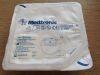 MEDTRONIC IRD300 Midas Rex Irrigation Tubing Set (X)