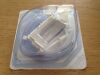 MEDTRONIC IRD300 Midas Rex Irrigation Tubing Set (X)