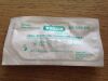 VYGON 1262.30N Splitting Introducer Needle, 20Ga (Lot Of 16) (X)