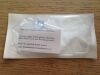 VYGON 1262.30N Splitting Introducer Needle, 20Ga (Lot Of 16) (X)