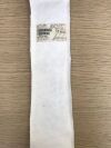 MICRO-AIRE PAL-304LS Single Use Cannula, 8mm Port, 22cm Long (X)