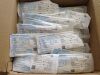 CONVATEC 503870 GentleCath Insertion Kit (Box/99) (X)