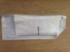 CONVATEC 503870 GentleCath Insertion Kit (Box/99) (X)