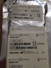 DEPUY 251201 Bioroc EZ, 2.8mm x 18cm (X)