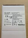 TELEFLEX 11112 Humid-Vent Heat And Moisture Exchanger (50/Box)