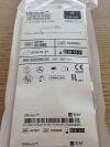 ST JUDE 407857 Ultimum Hemostasis Introducer, 7F (X)