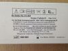 NASHVILLE SURGICAL INSTRUMENTS CC-019 Kumar Catheter, 19 Ga Needle (20/Box)