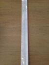 NASHVILLE SURGICAL INSTRUMENTS CC-019 Kumar Catheter, 19 Ga Needle (20/Box)