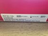 CODMAN 82-1720 External Drainage System II (X)