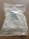 OLYMPUS 72-00163-0 Insufflating Tubing Set (X)