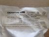 OLYMPUS 72-00163-0 Insufflating Tubing Set (X)