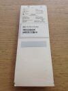 SYNTHES 03.000.412.98S Saw, 105.7x4.0x0.6mm