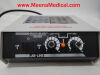 LAB LINE Multi-Blok Block Heater 2052