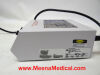 LAB LINE Multi-Blok Block Heater 2052
