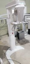 VATECH PAX-I(PCH-2500) Dental X-Ray