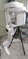 VATECH PAX I 3D (PHT-6500) Dental X-Ray