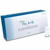 LIFESIGN Status Flu A&amp;B Test