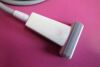 SIEMENS Acuson L7T Ultrasound Transducer