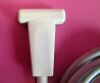 SIEMENS Acuson L7T Ultrasound Transducer