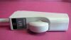 SIEMENS Acuson L7T Ultrasound Transducer