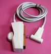 SIEMENS Acuson L7T Ultrasound Transducer