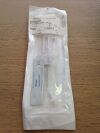 STRYKER GC020RS ACCLARENT Relieva Stratus Deployment Guide, 2.4mm x 20mm. x 2.0mm (Reprocessed) (X)