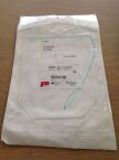 COOK G11327 LapSac, Surgical Tissue Pouch 10in. x 8in. (X)