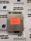 SIEMENS 03815359 MARS D551 CT Scanner