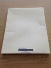 SPECIALTY SURGICAL PRODUCTS SZHP68350 Sterile Breast Implant Sizer, 350cc (X)