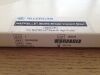 SPECIALTY SURGICAL PRODUCTS SZHP68350 Sterile Breast Implant Sizer, 350cc (X)