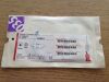 COOK G21379 Geenan Pancreatic Stent 7Fr 9cm (X)