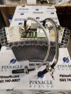 SIEMENS 07125615 HV TANK CT Scanner