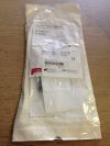 COOK G01869 Catheter Repair Set, 6.5F (X)