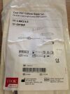 COOK G01869 Catheter Repair Set, 6.5F (X)