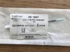 MEDCOMP VS557 PTFE Tearaway, 5.5F x 7cm (X)