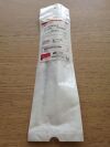 COOK G02435 Spinal Needle, 20G/20cm (X)