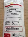 COOK G02435 Spinal Needle, 20G/20cm (X)