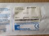 BRASSELER USA KM168-29-96S Steinmann Pin Double Trocar Smooth, 228mm (X)