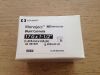 COVIDIEN 8881202330 Monoject Blunt Cannula, 17G x 1-1/2 (X)