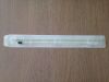 BARD 652200 Collagen Implant