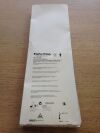 DEPUY 212134 Braided Absorbable Suture, 36" (X)