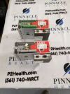 SIEMENS 3084456 LUST FREQUENCY CONVERTER CT Scanner