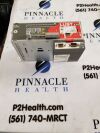 SIEMENS 3089828 LUST FREQUENCY CONVERTER CT Scanner