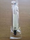 STRYKER CAT01373 Drill Bit Stainless Steel, ABS Polymer (X)