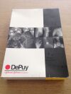 DEPUY 276124202 Bone Marrow Aspiration Needles. Aspiration 3-Hole 6" Needle (X)