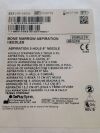 DEPUY 276124202 Bone Marrow Aspiration Needles. Aspiration 3-Hole 6" Needle (X)