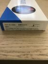 CODMAN 82-3083 Precision Fixed Pressure Valve (X)