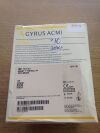 GYRUS 70131013 Smart Thermal Tip With Drape (6/Box)(X)