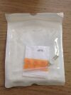 GYRUS 70131013 Smart Thermal Tip With Drape (6/Box)(X)