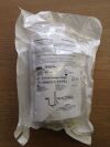 TENET / SMITH&NEPHEW 7210574 Elbow Stabilization Kit (X)